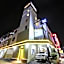 Goodstay Grand Motel Chuncheon
