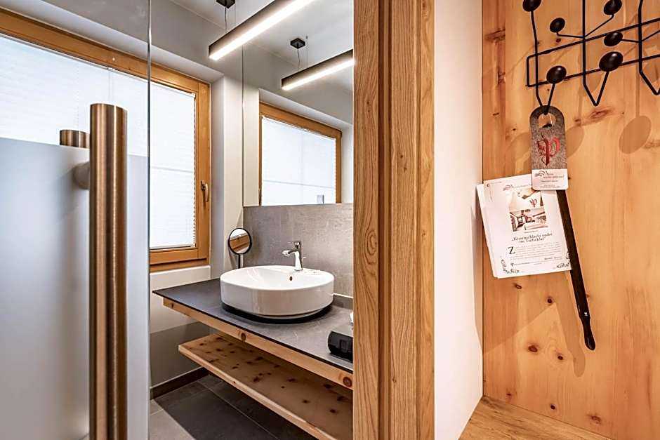 Hotel Gasthof Perauer