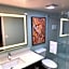 Quality Inn Casa Grande I-10