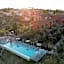 Borgo 69 Villas & Suites