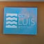 Don Luis Hostal - Sucursal Hidalgo - Tecolutla