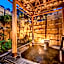 Yumoto Kanko Hotel Saikyo