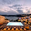 Cova Mykonos Suites