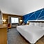 Comfort Inn & Suites Oklahoma City North - Quail Springs
