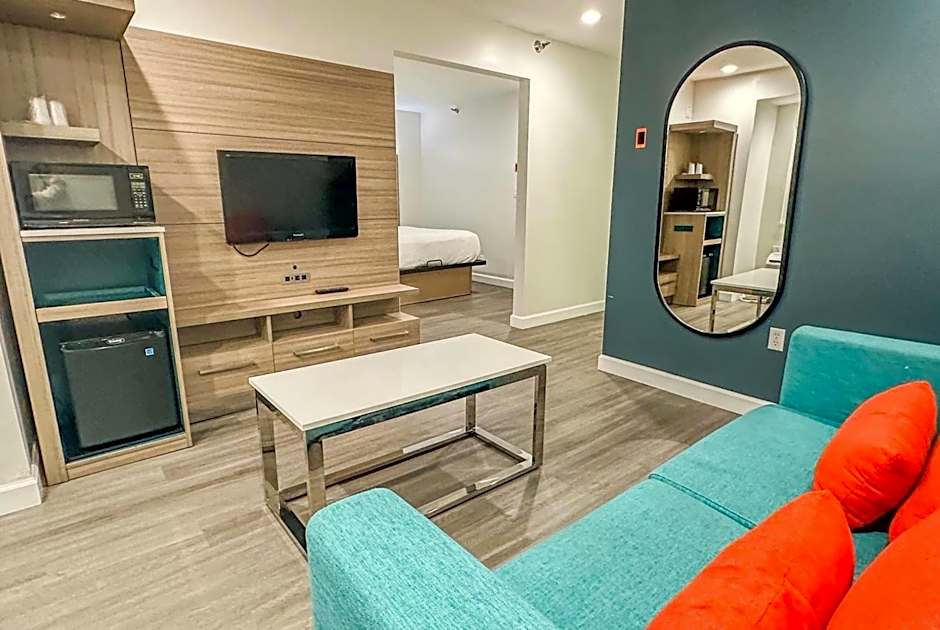 Baymont by Wyndham Henrietta/Rochester