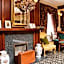 Summerhill House Hotel
