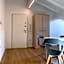 Residenze Mazzini
