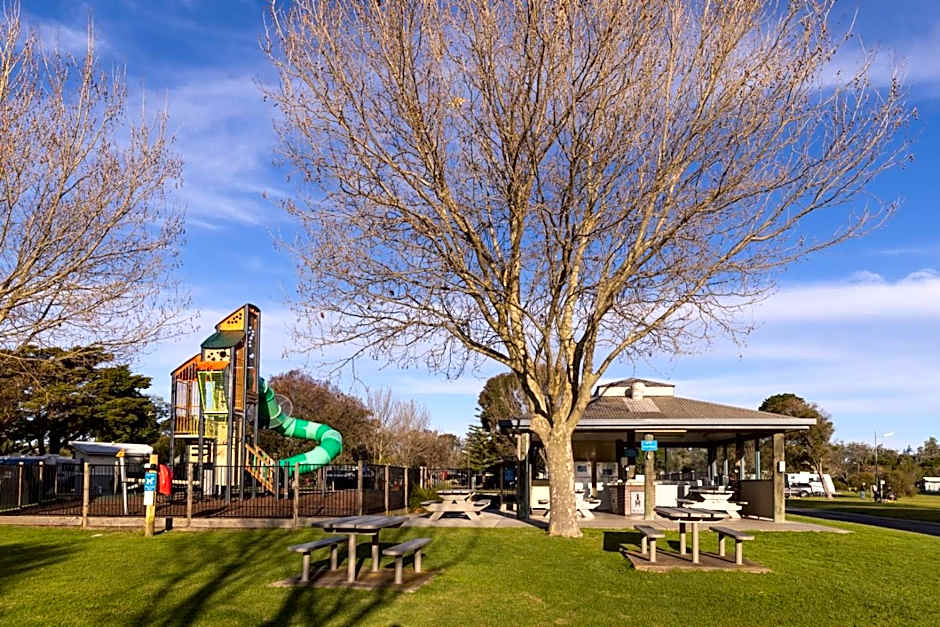 Reflections Eden - Holiday Park