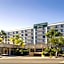 New Gardena Hotel