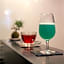 En- Hostel & Café bar
