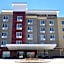 TownePlace Suites by Marriott Kansas City at Briarcliff