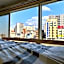 Fukuoka Tabiji Hostel & Guesthouse