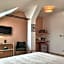 Chill apartments