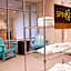 Home2 Suites by Hilton Atlanta Newnan