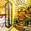 Villa Lola - Adults Only