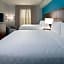 Staybridge Suites Long Beach Airport