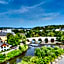 Best Western Hotel Wetzlar