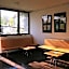 Hostel DIC