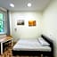 Lilia House