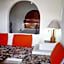 Solimar Inn Suites