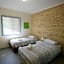 Coolum Budget Accommodation
