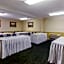Clarion Inn Harpers Ferry-Charles Town