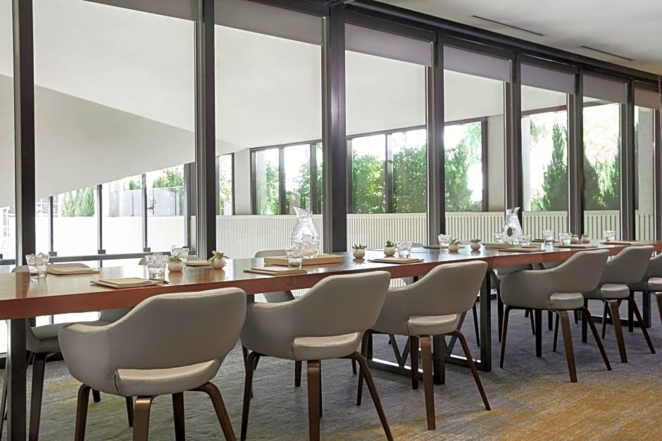 Kimpton Sawyer Hotel By IHG