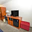 Baymont by Wyndham Grand Forks