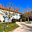 La Ferme Antoinette
