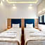 Hotel Medusa