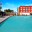 Courtyard by Marriott Phoenix West/Avondale
