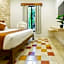 Hotel Boutique Casa Hipil