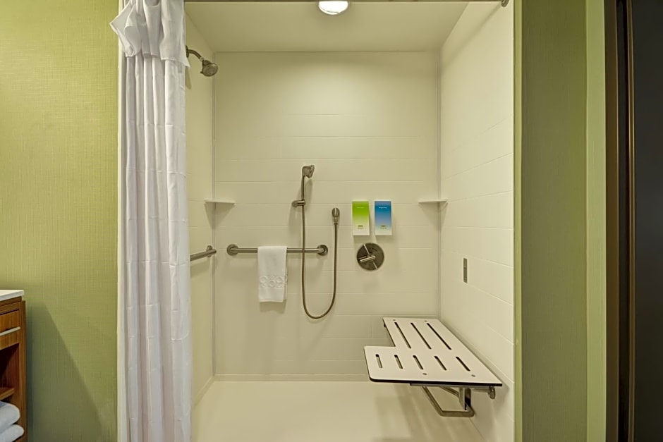 Home2 Suites By Hilton St. Simons Island