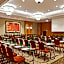 Intercontinental Budapest By IHG