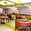 HOTEL HEERALAL