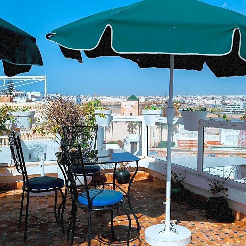 Dar Kika Salam By DKS