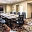 Holiday Inn Hotel & Suites Overland Park-West By IHG