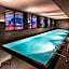 Adelaide Marriott Hotel