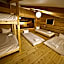 Tombi Lodge