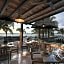 Casa del Jaguar Beach Hotel