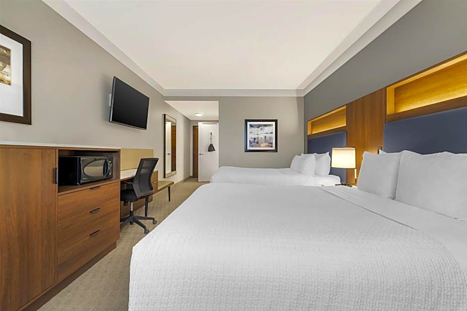 Best Western Plus Revelstoke