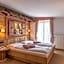 Chalet Piereni