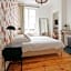 Maison Martouret - Colodge