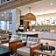 TownePlace Suites by Marriott Avon Vail Valley