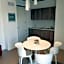 Residence Hotel Venus Suites