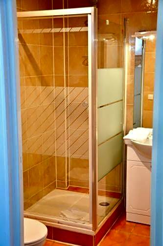 HOTEL ROYAL Paris Ivry