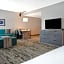 Homewood Suites By Hilton Lexington