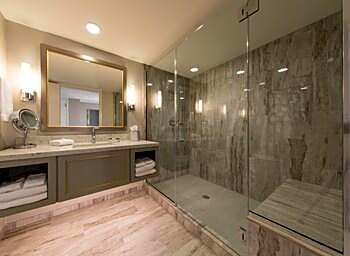 Delta Downs Racetrack Casino Hotel