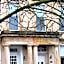 Dreamhouse Apartments Glasgow West End