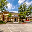 Suburban Studios Irving - Las Colinas